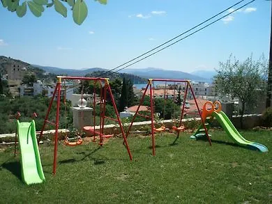 Alonia *